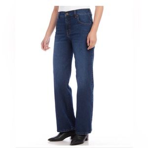 Karen Kane Denim jeans